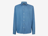 Camicia Classica Bd - Shirts | Sease