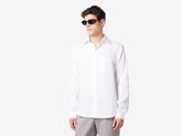 Camicia Classica Bd - Camicie | Sease