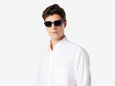 Camicia Classica Bd - Camicie | Sease