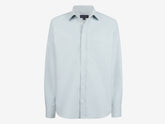 Camicia Classica Bd - Shirts | Sease