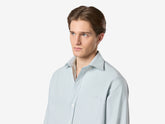 Camicia Classica Bd - Camicie | Sease