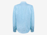 Camicia Classica Bd - Camicie | Sease