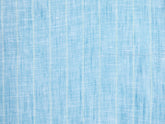 Camicia Classica Bd - Camicie | Sease
