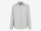 Camicia Classica Bd 2.0 | Sease