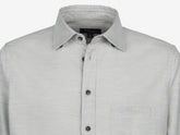 Camicia Classica Bd 2.0 - Camicie | Sease