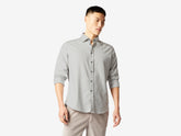 Camicia Classica Bd 2.0 - Shirts | Sease