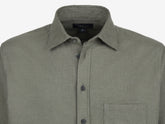 Camicia Classica Bd 2.0 - Shirts | Sease