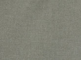 Camicia Classica Bd 2.0 - Shirts | Sease
