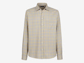 Camicia Classica Bd 2.0 - Shirts | Sease