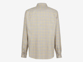 Camicia Classica Bd 2.0 - Shirts | Sease