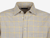 Camicia Classica Bd 2.0 - Outdoor | Sease