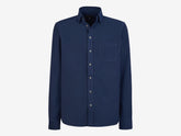 Camicia Classica Bd 2.0 - Shirts | Sease