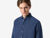 Camicia Classica Bd 2.0 - Shirts | Sease