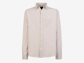 Camicia Classica Bd 2.0 | Sease