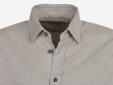 Camicia Classica Bd 2.0 | Sease
