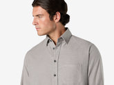 Camicia Classica Bd 2.0 | Sease