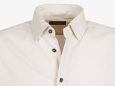 Camicia Classica Bd 2.0 | Sease