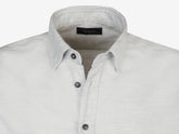 Camicia Classica Bd 2.0 | Sease