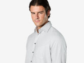 Camicia Classica Bd 2.0 | Sease