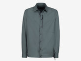 New Gate Shirt - Shirts | Sease