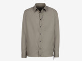 New Gate Shirt | Sease