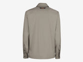 New Gate Shirt - Shirts | Sease