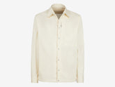 New Gate Shirt - Shirts | Sease