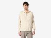 New Gate Shirt - URBAN SARTORIAL TECH | Sease