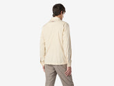 New Gate Shirt - URBAN SARTORIAL TECH | Sease