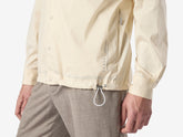 New Gate Shirt - URBAN SARTORIAL TECH | Sease