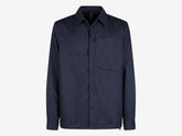 New Gate Shirt - PRE FALL 26 | Sease