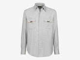 Military Shirt - Camicie | Sease