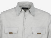 Military Shirt - Camicie | Sease