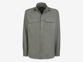 Military Shirt | Sease