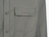 Military Shirt - Shirts | Sease