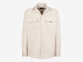 Military Shirt | Sease