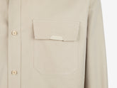 Military Shirt - Shirts | Sease