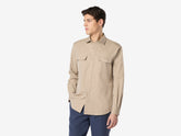 Military Shirt | Sease