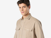 Military Shirt - Camicie | Sease