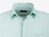 Half Button Down Shirt | Sease