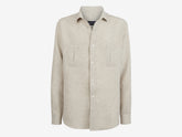 Saharan Shirt | Sease