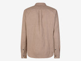 Military Shirt | Sease