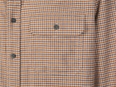 Military Shirt | Sease