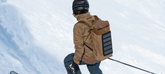 - Ski Kit Men - Insulated Jackets | SEASE | Sease