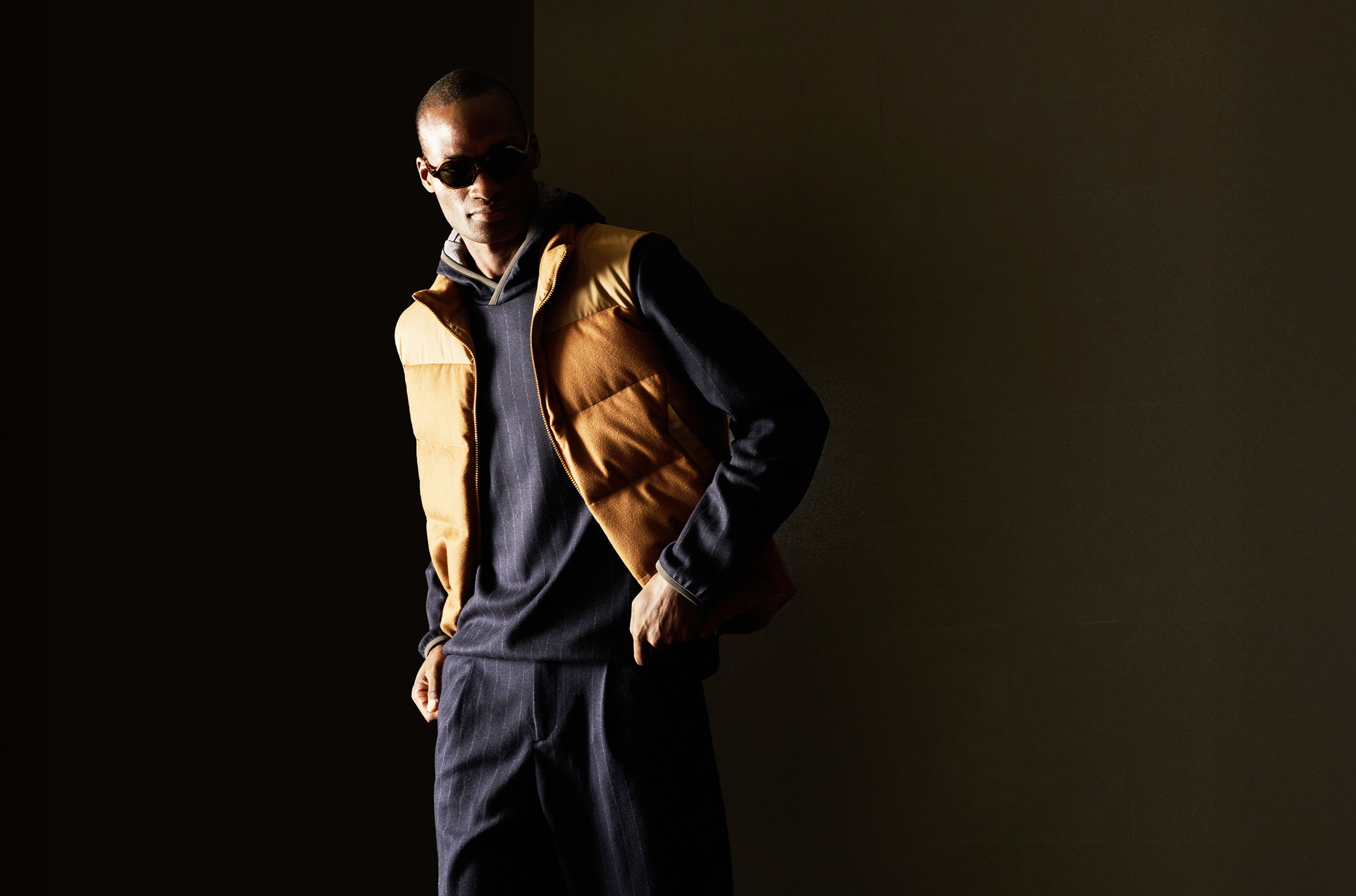 Men's Sweatshirts | SEASE