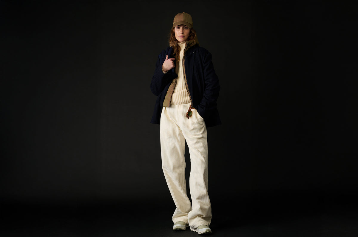 ST - PANTALONI_SKI KIT DONNA