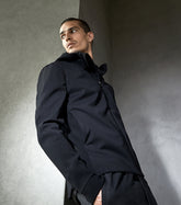 - Trench Spring Summer | Sease