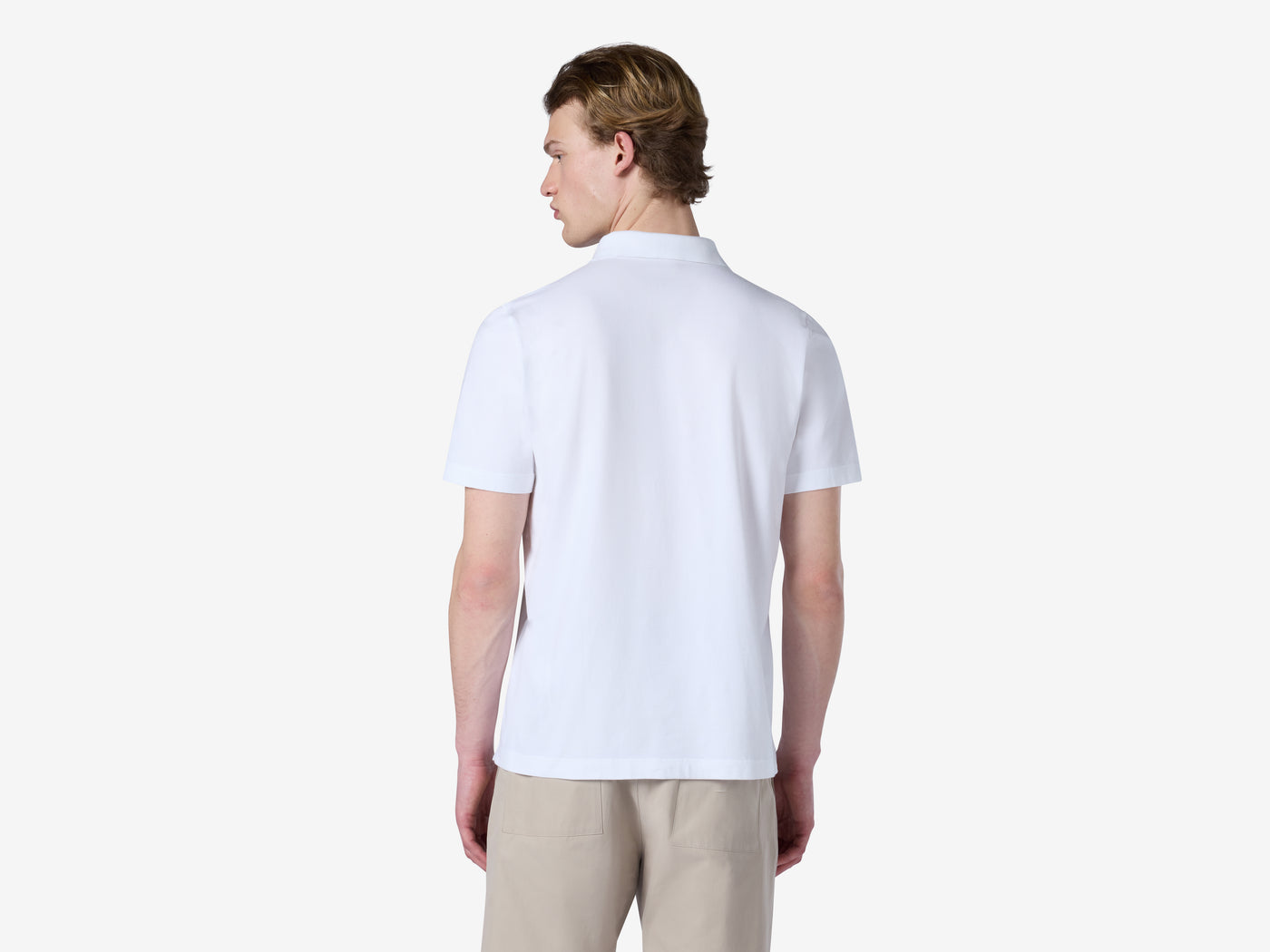 T-Shirt Crew