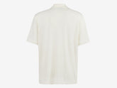 T-Shirt Crew - Pre-Spring Summer | Sease