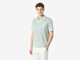 T-Shirt Crew - Polos and T-shirts | Sease